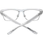 WESTON 5050 57, Crystal Silver Matte-Demo  W/ Spy+ Lens Print, hi-res image number null